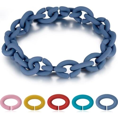 Браслеты из бисера Kataoka China At AliExpress