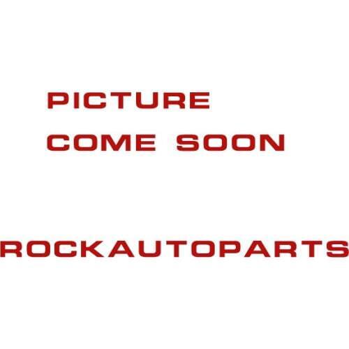 NEW HNROCK 12V 120A ALTERNATOR CA1731IR 21256 0124515049 FOR OPEL