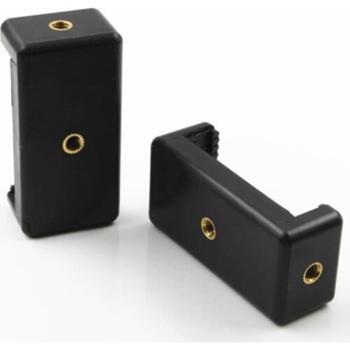 NULIER Mobile Phone Accessories