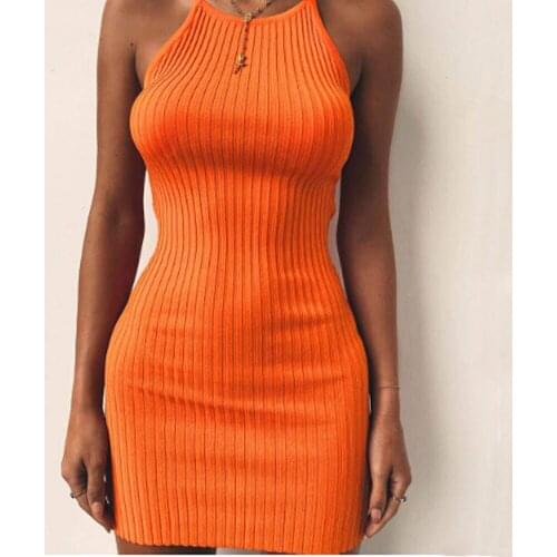 Dresses for women dress summer 2020 dresses party dress sexy dress