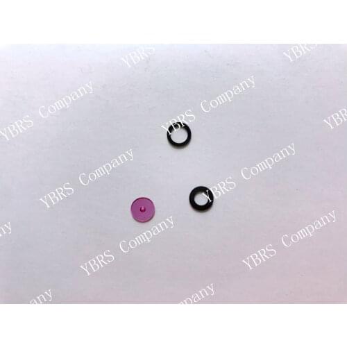 RBC Or WBC Aperture Ruby For Mindray BC1800 BC1900 BC2900 BC3000Plus BC3200 BC-1800 BC-1900 BC-2900 BC-3000Plus BC-3200