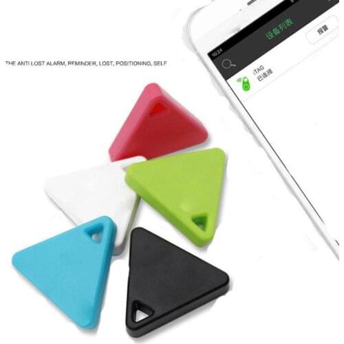 GPS трекеры для детей Studyset China At AliExpress