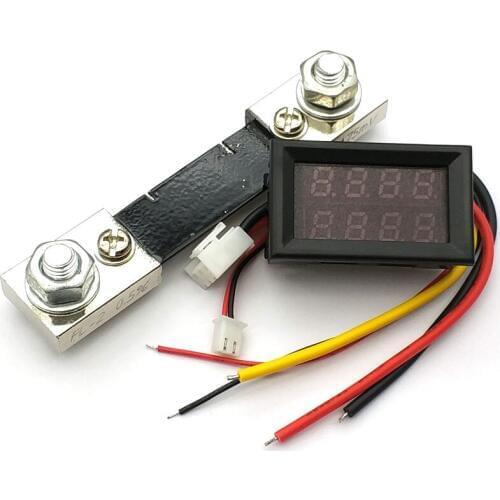 SZEKS Meat Thermometers