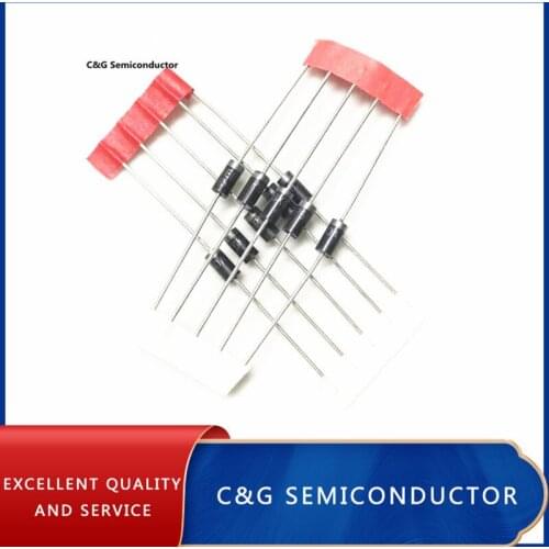 20pcs SA5.0A SA5.0 TVS diode DO-15