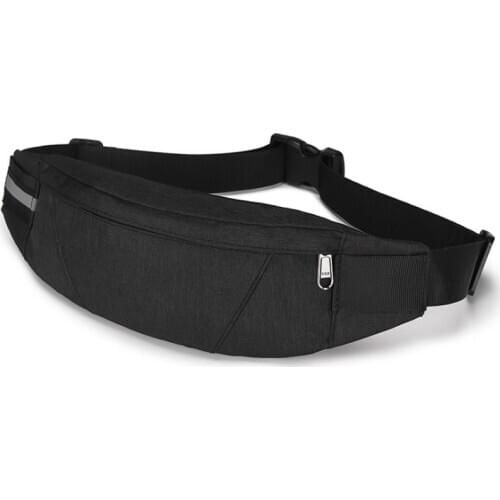 Waterproof Sports Pockets Riding Outdoor Running MenS Multi-Function Mobile Phone Pockets