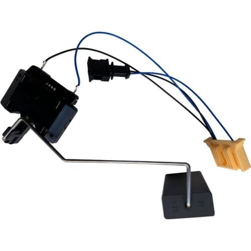 31273963 High Quality Car Fuel level sensor for Volvo S60 V60 S60l OE 31273963