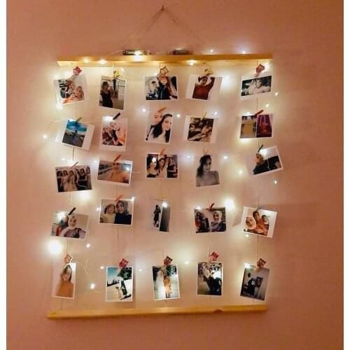 Подарки для гостей ZED GIFT China At AliExpress