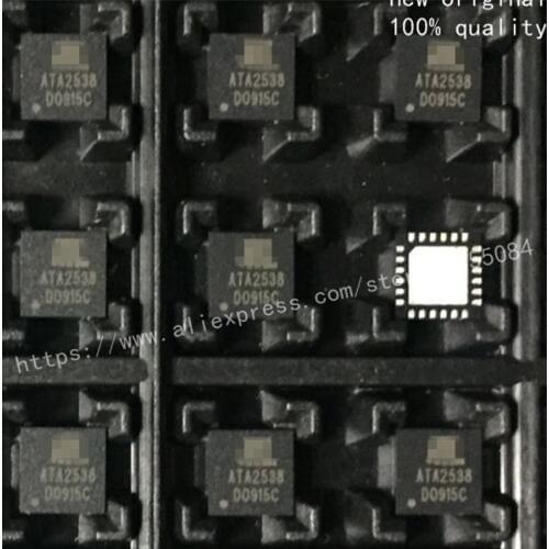 3PCS SPDC210A-HL021 MT6235BA MX29LV800CBTI-70G ATA2538DC SPDC210A SPDC210 MT6235 29LV800CBTI 29LV800 ATA2538 new