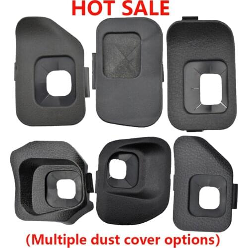 Free ShippingCruise Control Switch Dust cover 45186-02150 45186-47030 45186-02080 For Toyota RAV4 09-13 Corolla10-14 90159-50199