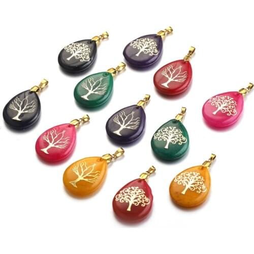 Цепочки с кулоном Elomia China At AliExpress