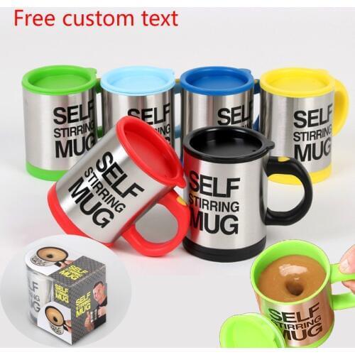 Cool Mugs Fang ran China