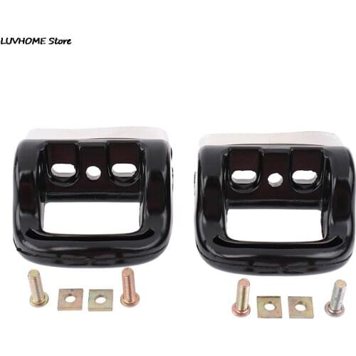 Прочие детали кухонных принадлежностей HENGHOME China At AliExpress