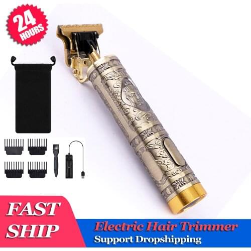 Все для стрижки и бритья JBMBHC China At AliExpress