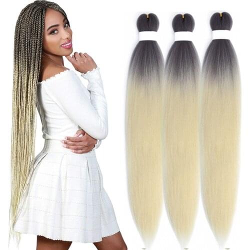 LIHUI Hair Extensions