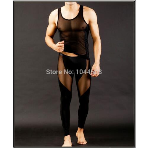 MANVIEW Goods For Sports And Recreation