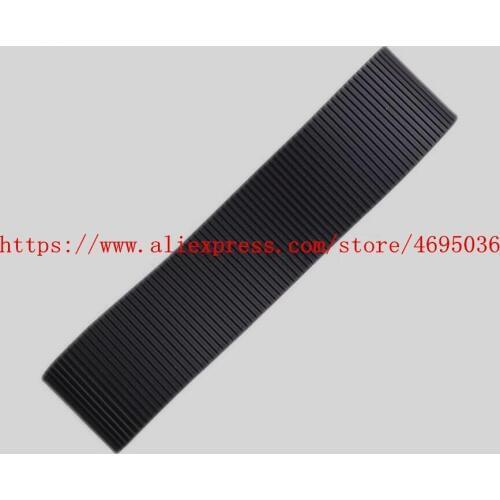 New original Lens Zoom Rubber Ring/Rubber Grip repair parts For Sony FE 24-70mm F2.8 GM SEL2470GM Lens