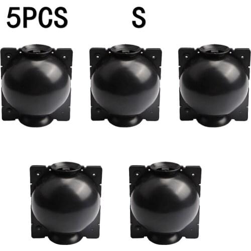 Plant Grafting Rooting Growing Box Rooting Ball Seeding Case Flower Pots Pouch Container Nursery Box Garden Seeds Root