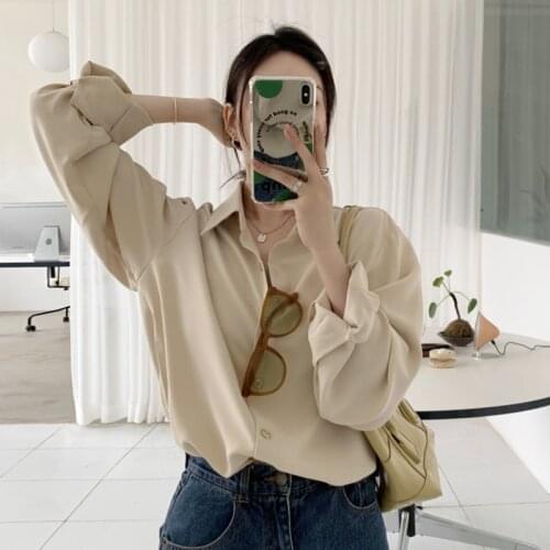 Womens Long Shirts PYGH China
