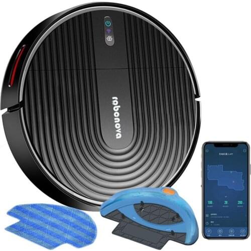 Пылесосы Robonova China At AliExpress