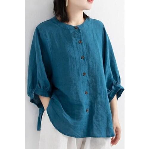 Shzxssfy Women's Polo Shirts