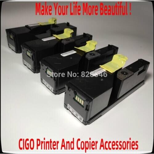 Compatible Xerox Phaser 6020 6022 WorkCentre 6025 6027 Toner Cartridge,For Xerox 6020 6022 6025 6027 Toner,For Xerox Printer