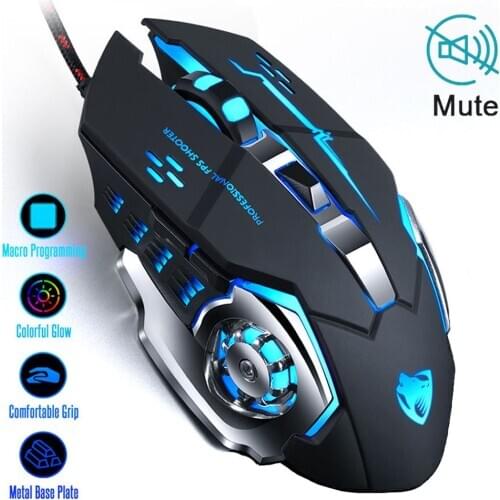 Профессиональное освещение T-WOLF China At AliExpress