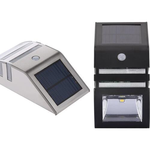 TOFOCO Lamps With Lampshade