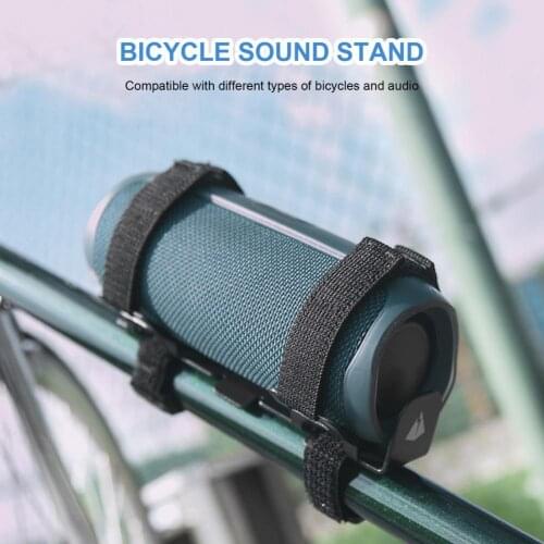 Universal Bicycle Bottle Cage Lightweight Bike Water Bottle Holder Cycling Bottle Bracket for Mountain Road Bike Acessorios