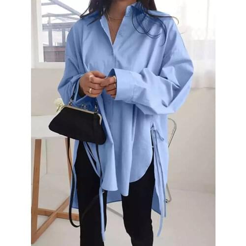 Wensilian Stylish Blouses
