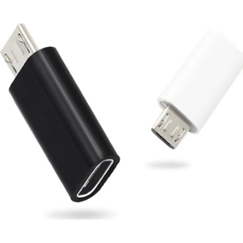 Yanivision Mobile Phone Accessories