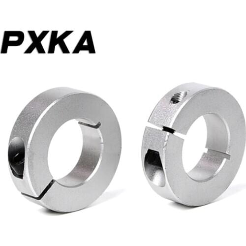 SC optical axis fixed ring locking ring stop ring split ring SCS4 / SCS5 / SCS6 / SCS8 / SCS10 / SCS12 / SCS13 / SCS14 / SCS15