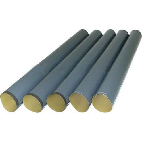 20pcs/lot Fuser Film Seeve for HP P1005 1505 1522N 1522NF RM1-4728 film printer parts