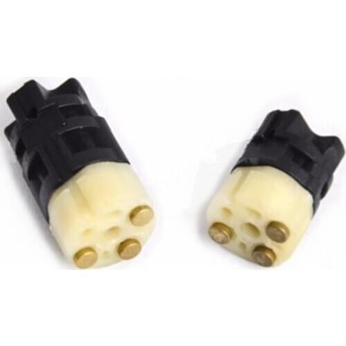 722.9 Y3/8N1 Y3/8N2 Car Transmission Sensor Gearbox Control Module Sensor and Punch Tool for Mercedes Automobile