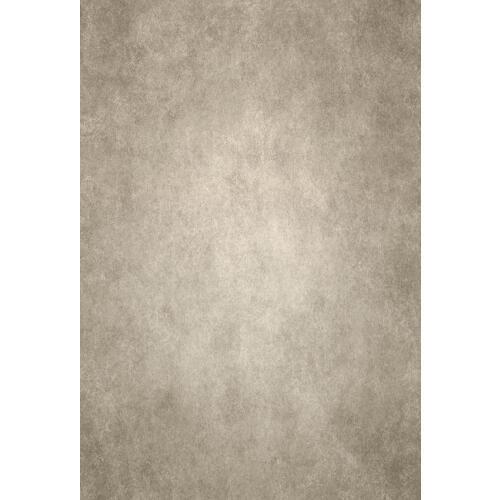 Fantasy professional backgrounds photography vinyl fotografia model shots photo backdrop in photo studio kits photophone LV-2349