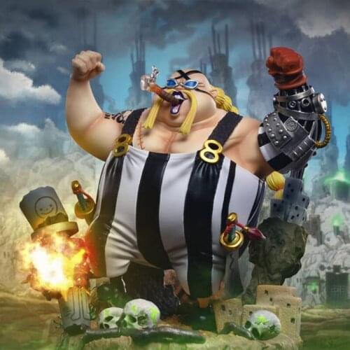 Presale【Yihong】G5 Studio QUEEEN GK Limited Edition Resin Handmade Statue Figure