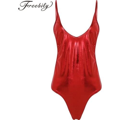 Обтягивающие купальники Freebily China At AliExpress