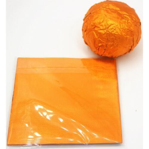 Сахарницы JSXDBAKING China At AliExpress