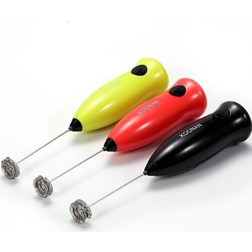 Приборы для яиц KEOUKE China At AliExpress