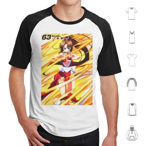 Mai Shiranui #24 T Shirt Print For Men Cotton New Cool Tee Sexy Hentai Ecchi Echi Erotic Lewd Tits Titties Boob Boobs Oppai