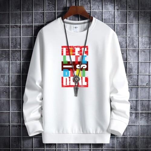 2021 Anime Sweatshirts Winter Tops Maneskin Hip Hop Goth Men Clothes Manga Crewneck Pullover Hoodie Tracksuit Streetwear Sweater