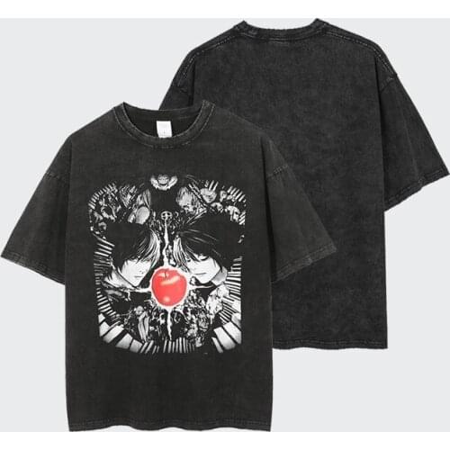 NO1 Mafia Women's Tops & T-Shirts
