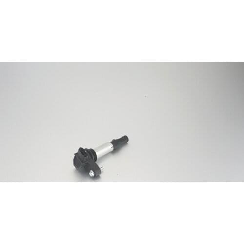 New Ignition Coil with Module OE: 12566569 12583514 12629037 12613057 For OPELVECTRA VAUXH VECTRA Mk II 2.8 V6 Turbo