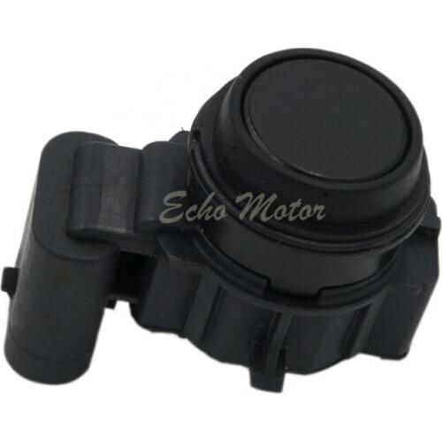 New 9261615 PDC Parking Distance Sensor Reverse Assist for BMW 0263013600