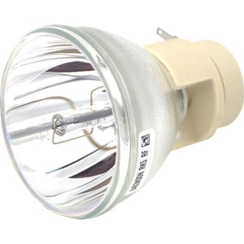 Original projector Lamp Bulb BL-FP230D SP.8EG01GC01 for OPTOMA EX612 EX610ST DH1010 EH1020 EW615 EX615 HD180 HD20 HD20-LV