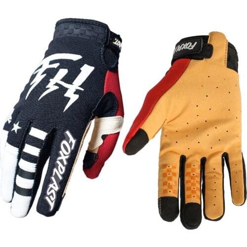 Qepae Cycling Clothing