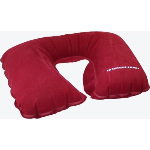 Подушки для шеи ROSTSELMASH China At AliExpress