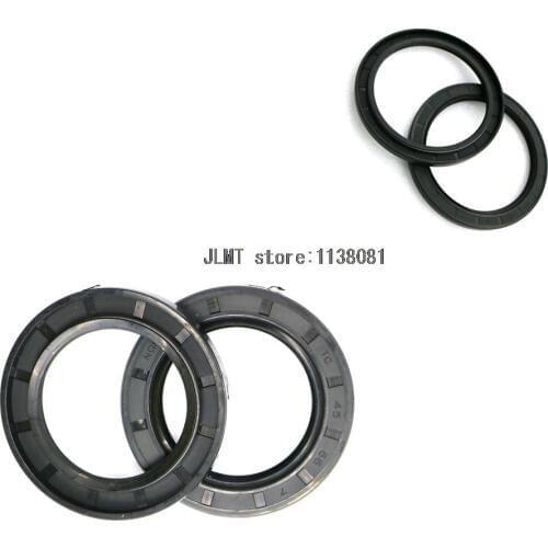 OIL SEAL 17.5*28.6*6.9 12*23*10 9*29*7 12*32*5 10*25*10 17*28.5*7 19*32*6 14*30*7.5 25*35*6 19.8*30*7 14.8*30*7 mm