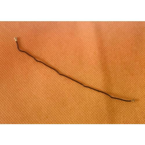 THL Antennas For Mobile Phones