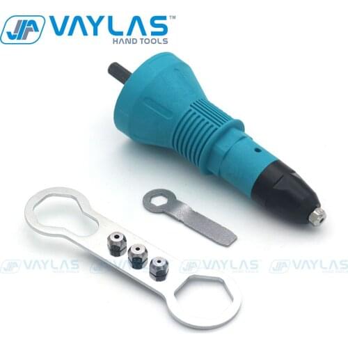 Vaylas Accessories For Tools
