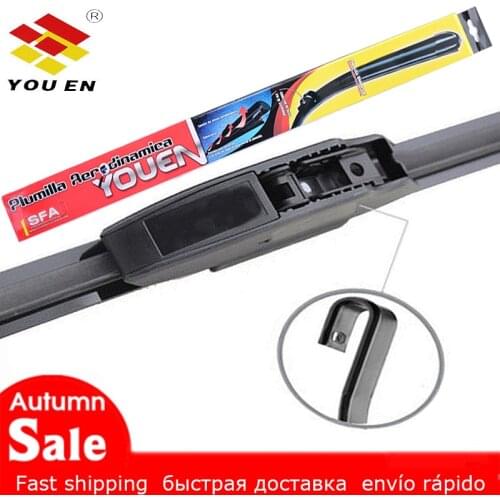 YOUEN Shaving And Depilation Products